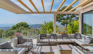 Vente Villa Le Cannet