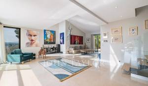 Vente Villa Le Cannet