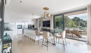 Vente Villa Le Cannet