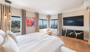 Vente Villa Le Cannet