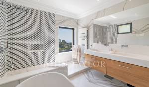 Vente Villa Le Cannet
