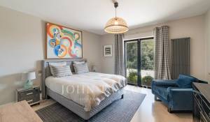 Vente Villa Le Cannet