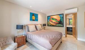 Vente Villa Le Cannet