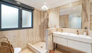 Vente Villa Le Cannet