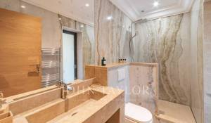 Vente Villa Le Cannet