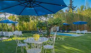 Vente Villa Le Cannet