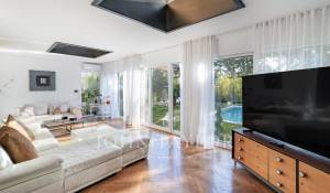 Vente Villa Le Cannet