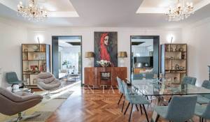 Vente Villa Le Cannet