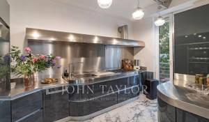 Vente Villa Le Cannet