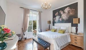 Vente Villa Le Cannet