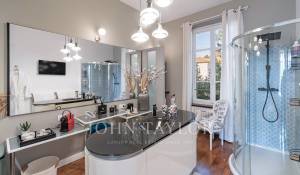 Vente Villa Le Cannet