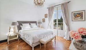 Vente Villa Le Cannet