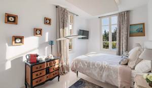 Vente Villa Le Cannet