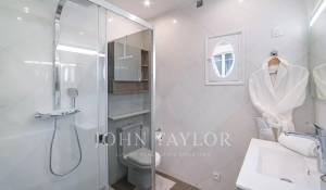 Vente Villa Le Cannet