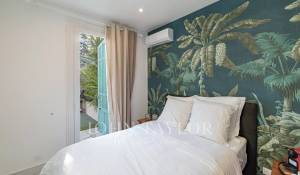 Vente Villa Le Cannet