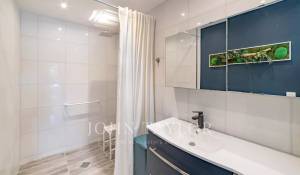 Vente Villa Le Cannet