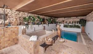 Vente Villa Le Cannet