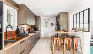 Vente Villa Le Cannet