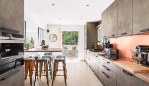 Vente Villa Le Cannet