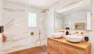 Vente Villa Le Cannet