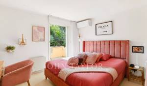 Vente Villa Le Cannet