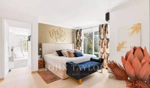 Vente Villa Le Cannet