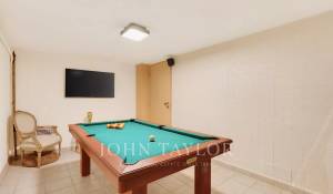 Vente Villa Le Cannet