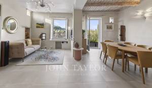 Vente Villa Le Castellet