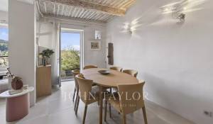 Vente Villa Le Castellet