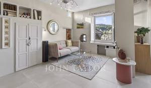 Vente Villa Le Castellet