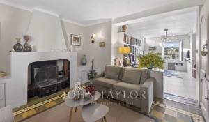 Vente Villa Le Castellet