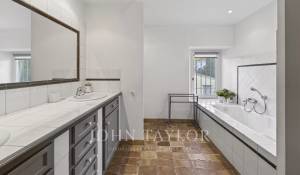 Vente Villa Le Castellet