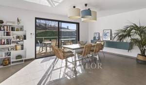 Vente Villa Le Castellet