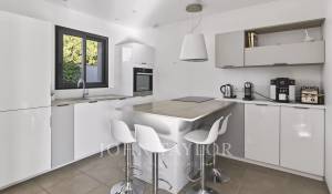 Vente Villa Le Castellet