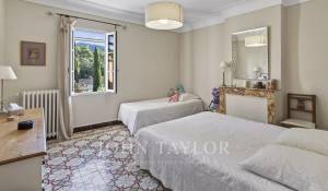 Vente Villa Le Castellet