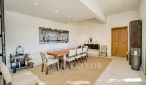 Vente Villa Le Plan-de-la-Tour