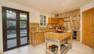 Vente Villa Le Plan-de-la-Tour