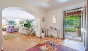 Vente Villa Le Rouret