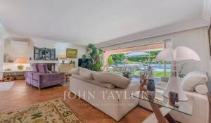 Vente Villa Le Rouret