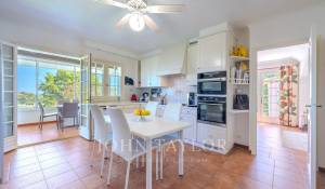 Vente Villa Le Rouret