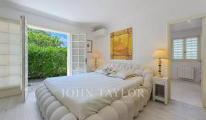 Vente Villa Le Rouret