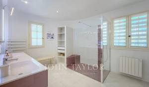 Vente Villa Le Rouret