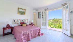 Vente Villa Le Rouret
