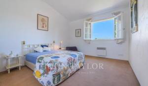 Vente Villa Le Rouret