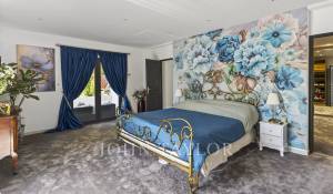 Vente Villa Le Rove