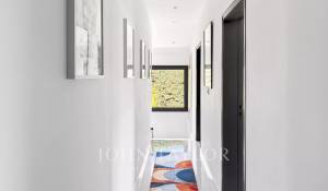 Vente Villa Le Rove