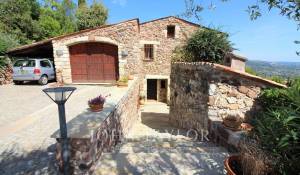 Vente Villa Le Tignet