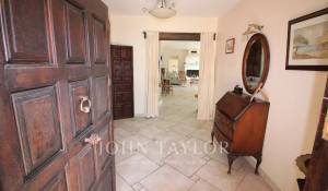 Vente Villa Le Tignet