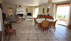 Vente Villa Le Tignet