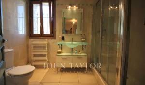 Vente Villa Le Tignet